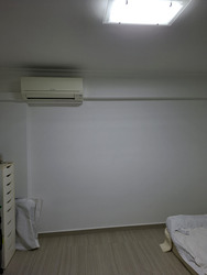 Blk 113 Toa Payoh North (Toa Payoh), HDB 3 Rooms #557277741